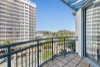 432/99 Griffith Street, Coolangatta, Qld 4225-Image