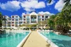 432/99 Griffith Street, Coolangatta, Qld 4225-Image
