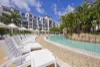 432/99 Griffith Street, Coolangatta, Qld 4225-Image