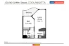 432/99 Griffith Street, Coolangatta, Qld 4225-Floorplan