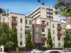 4325/550 Lygon Street, Carlton, Vic 3053