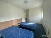 4325/550 Lygon Street, Carlton, Vic 3053-Image