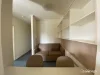 4325/550 Lygon Street, Carlton, Vic 3053-Image