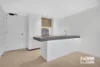 433/11 Wellington Street, Collingwood, Vic 3066