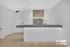 433/11 Wellington Street, Collingwood, Vic 3066-Image