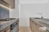 433/11 Wellington Street, Collingwood, Vic 3066-Image