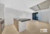 433/11 Wellington Street, Collingwood, Vic 3066-Image