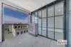 433/11 Wellington Street, Collingwood, Vic 3066-Image
