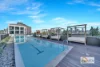 433/11 Wellington Street, Collingwood, Vic 3066-Image
