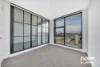 433/11 Wellington Street, Collingwood, Vic 3066-Image