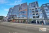 433/11 Wellington Street, Collingwood, Vic 3066-Image