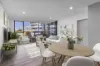 433/17 Howard Avenue, Dee Why, NSW 2099