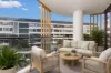 433/17 Howard Avenue, Dee Why, NSW 2099-Image