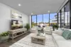 433/17 Howard Avenue, Dee Why, NSW 2099-Image