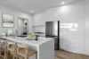 433/17 Howard Avenue, Dee Why, NSW 2099-Image