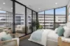 433/17 Howard Avenue, Dee Why, NSW 2099-Image