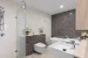 433/17 Howard Avenue, Dee Why, NSW 2099-Image