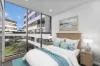433/17 Howard Avenue, Dee Why, NSW 2099-Image