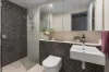 433/17 Howard Avenue, Dee Why, NSW 2099-Image