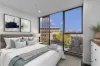 433/17 Howard Avenue, Dee Why, NSW 2099-Image