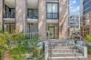 433/21 Partridge Avenue, Castle Hill, NSW 2154