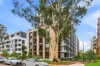 433/21 Partridge Avenue, Castle Hill, NSW 2154-Image