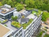 433/21 Partridge Avenue, Castle Hill, NSW 2154-Image
