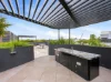 433/21 Partridge Avenue, Castle Hill, NSW 2154-Image