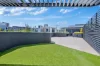 433/21 Partridge Avenue, Castle Hill, NSW 2154-Image