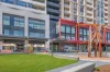433/21 Partridge Avenue, Castle Hill, NSW 2154-Image