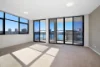433/26 Baywater Drive, Wentworth Point, NSW 2127