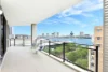 433/26 Baywater Drive, Wentworth Point, NSW 2127-Image