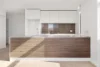 433/26 Baywater Drive, Wentworth Point, NSW 2127-Image
