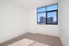 433/26 Baywater Drive, Wentworth Point, NSW 2127-Image