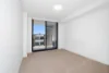 433/26 Baywater Drive, Wentworth Point, NSW 2127-Image