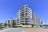 433/26 Baywater Drive, Wentworth Point, NSW 2127-Image