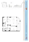 433/26 Baywater Drive, Wentworth Point, NSW 2127-Floorplan