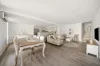 434/25 Bennelong Parkway, Wentworth Point, NSW 2127