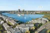 434/25 Bennelong Parkway, Wentworth Point, NSW 2127-Image