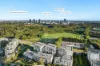 434/25 Bennelong Parkway, Wentworth Point, NSW 2127-Image