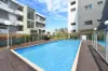 434/25 Bennelong Parkway, Wentworth Point, NSW 2127-Image