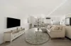 434/25 Bennelong Parkway, Wentworth Point, NSW 2127-Image