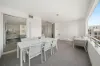 434/25 Bennelong Parkway, Wentworth Point, NSW 2127-Image