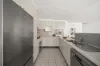 434/25 Bennelong Parkway, Wentworth Point, NSW 2127-Image