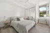 434/25 Bennelong Parkway, Wentworth Point, NSW 2127-Image