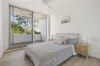 434/25 Bennelong Parkway, Wentworth Point, NSW 2127-Image