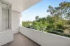 434/25 Bennelong Parkway, Wentworth Point, NSW 2127-Image