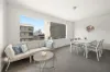 434/25 Bennelong Parkway, Wentworth Point, NSW 2127-Image