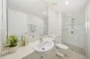 434/25 Bennelong Parkway, Wentworth Point, NSW 2127-Image