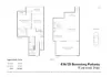 434/25 Bennelong Parkway, Wentworth Point, NSW 2127-Floorplan
